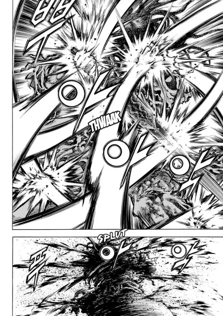 image-komik-yongbi-the-invincible-chapter-134-9/24