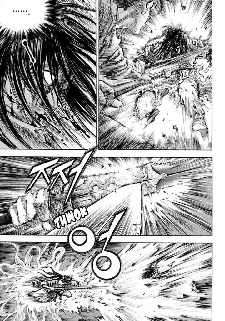 image-komik-yongbi-the-invincible-chapter-134-10/24