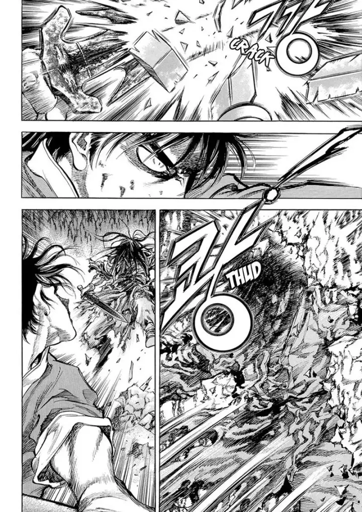 image-komik-yongbi-the-invincible-chapter-134-11/24