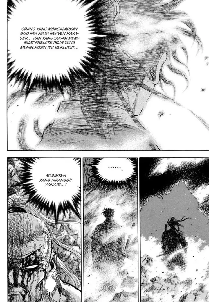 image-komik-yongbi-the-invincible-chapter-134-13/24