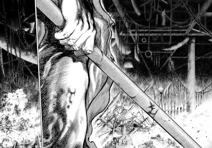 image-komik-yongbi-the-invincible-chapter-134-14/24