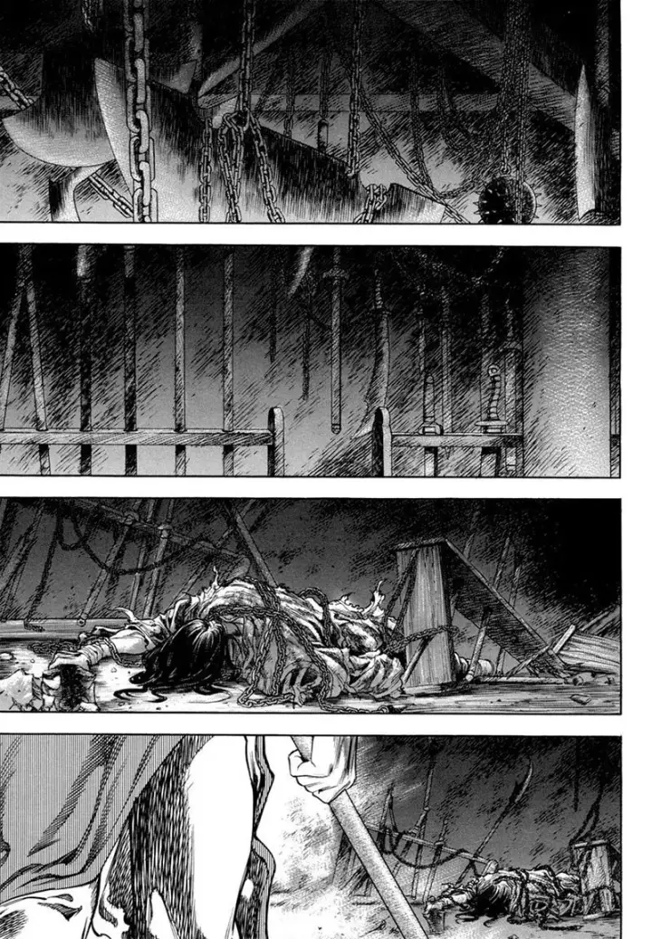 image-komik-yongbi-the-invincible-chapter-134-15/24