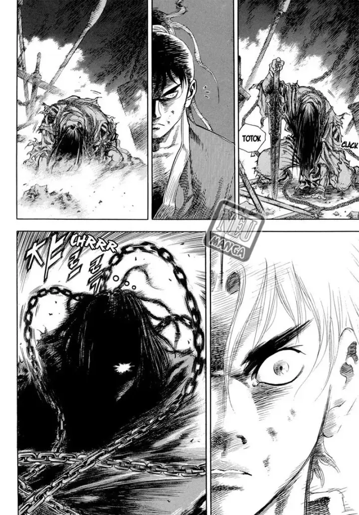 image-komik-yongbi-the-invincible-chapter-134-16/24