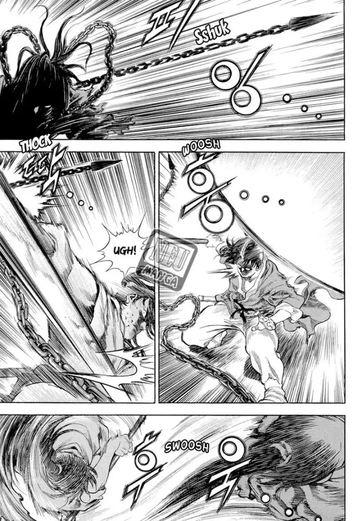 image-komik-yongbi-the-invincible-chapter-134-17/24