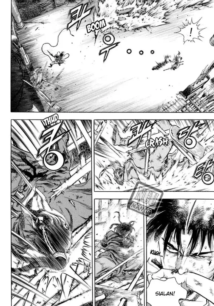 image-komik-yongbi-the-invincible-chapter-134-18/24