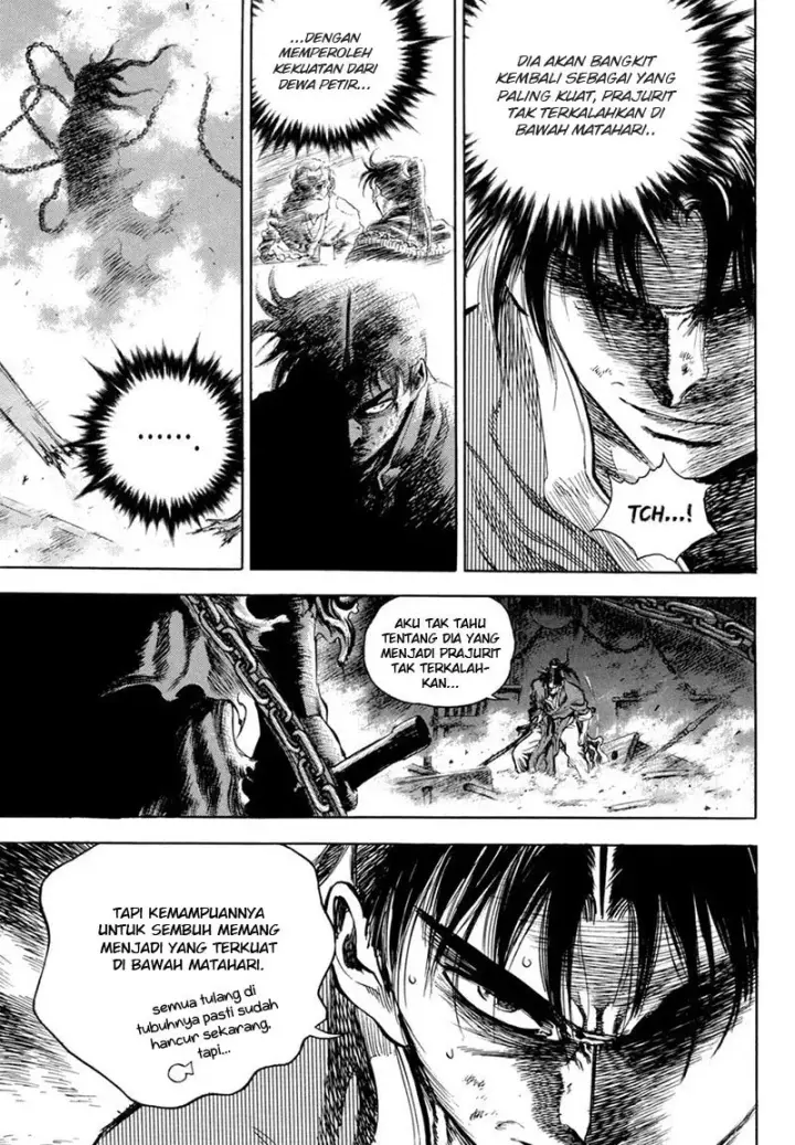 image-komik-yongbi-the-invincible-chapter-134-19/24