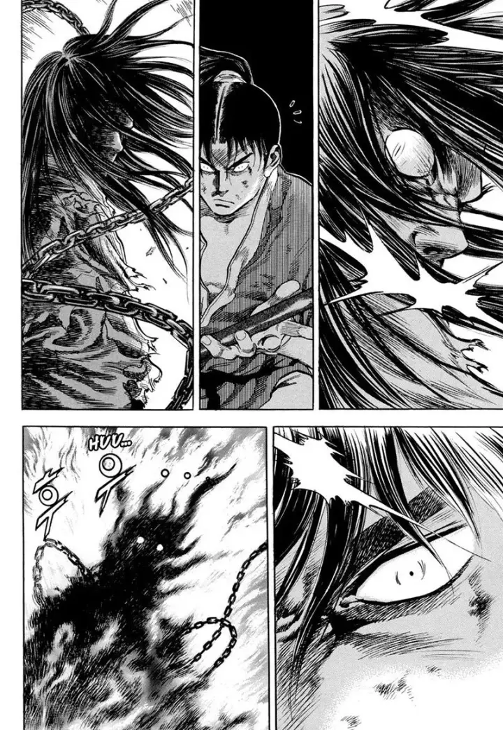 image-komik-yongbi-the-invincible-chapter-134-20/24