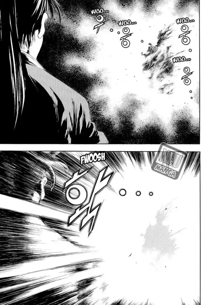 image-komik-yongbi-the-invincible-chapter-134-21/24