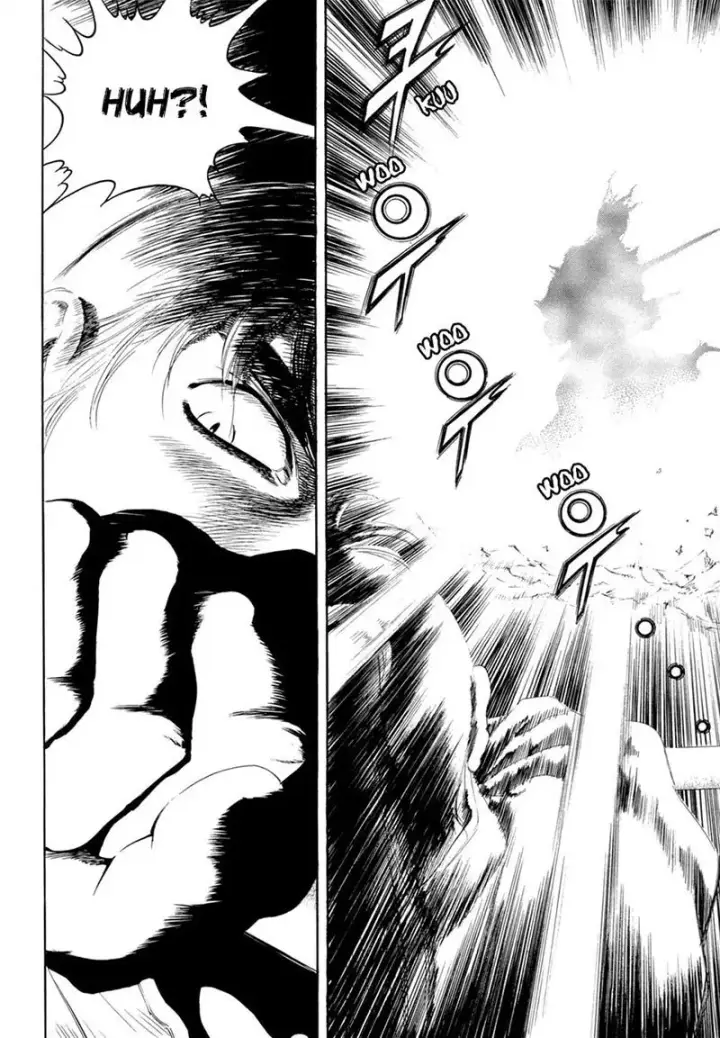 image-komik-yongbi-the-invincible-chapter-134-22/24