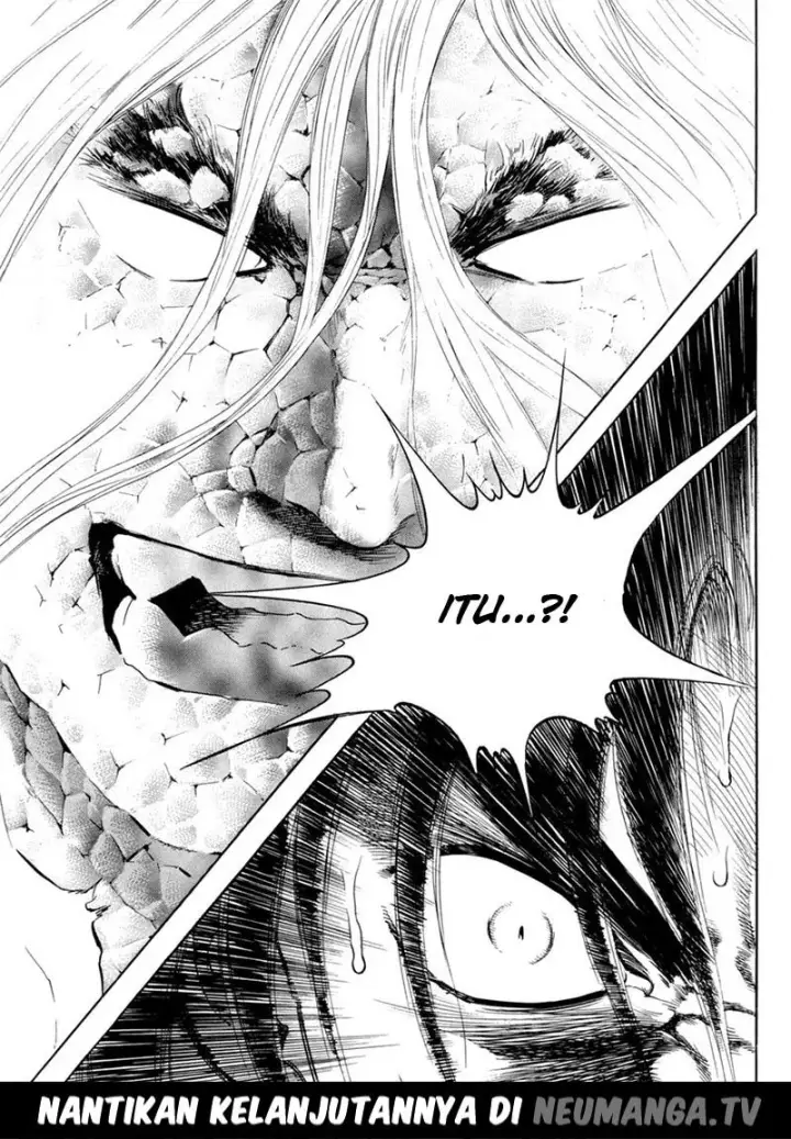 image-komik-yongbi-the-invincible-chapter-134-23/24