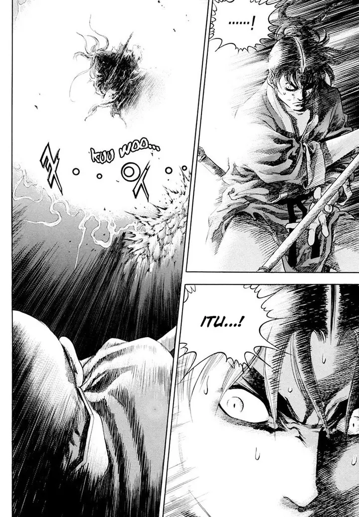 image-komik-yongbi-the-invincible-chapter-135-3/33