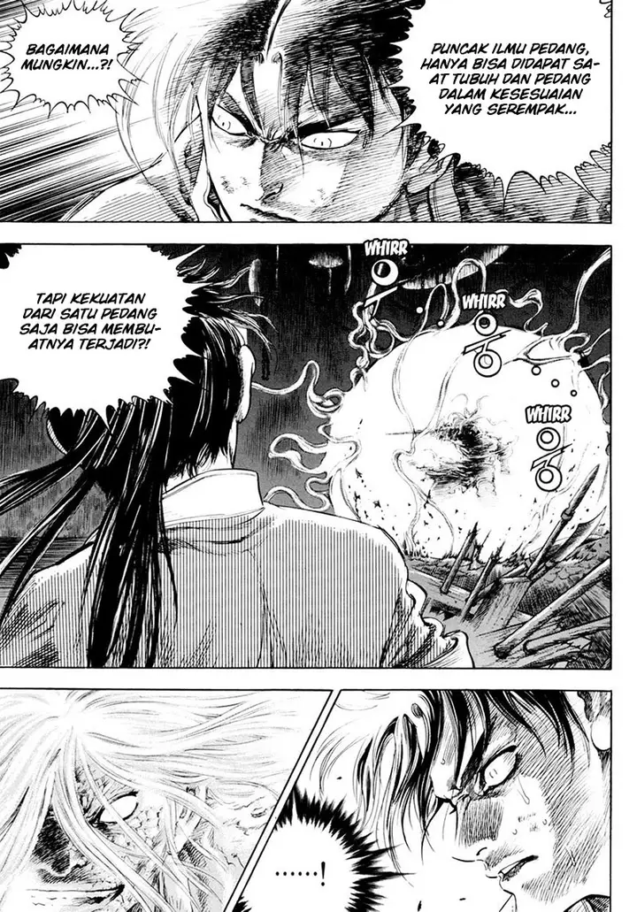 image-komik-yongbi-the-invincible-chapter-135-5/33