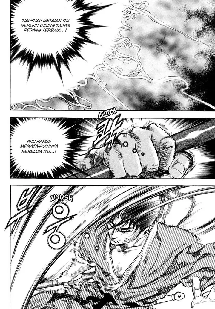 image-komik-yongbi-the-invincible-chapter-135-6/33