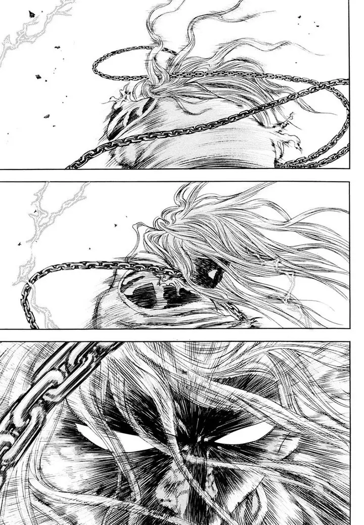 image-komik-yongbi-the-invincible-chapter-135-7/33