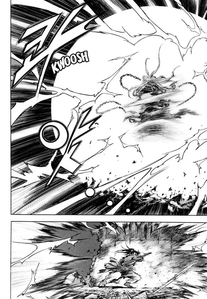 image-komik-yongbi-the-invincible-chapter-135-8/33