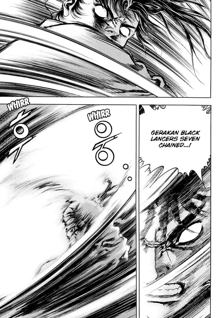 image-komik-yongbi-the-invincible-chapter-135-9/33