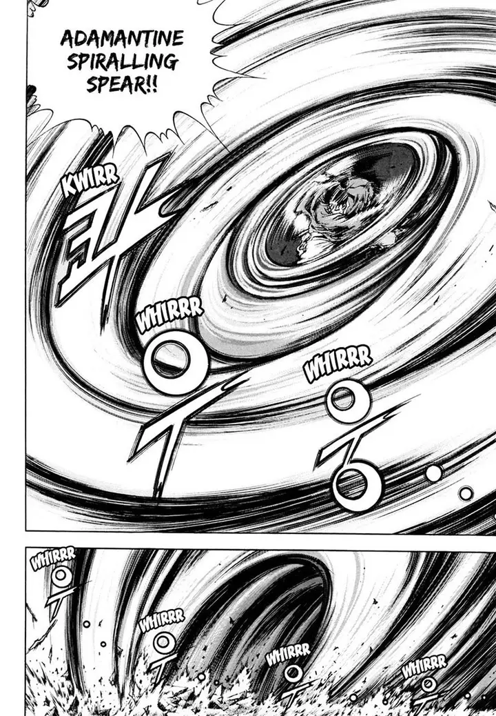 image-komik-yongbi-the-invincible-chapter-135-10/33