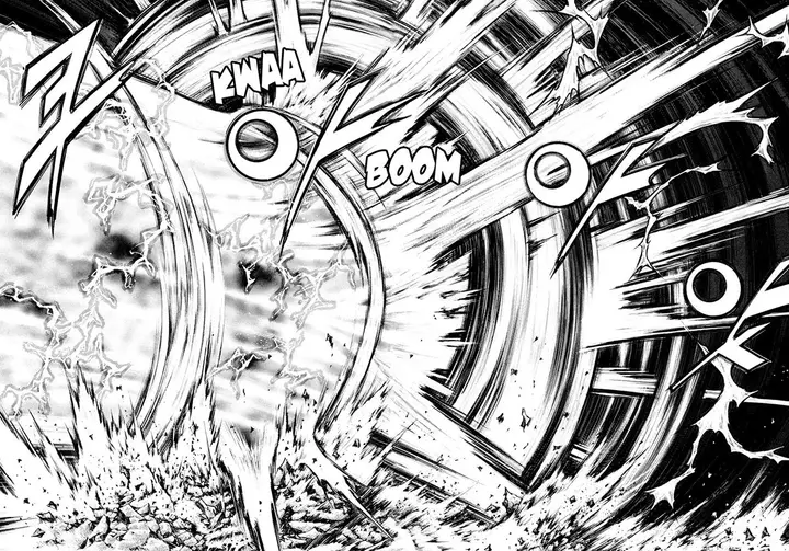 image-komik-yongbi-the-invincible-chapter-135-11/33