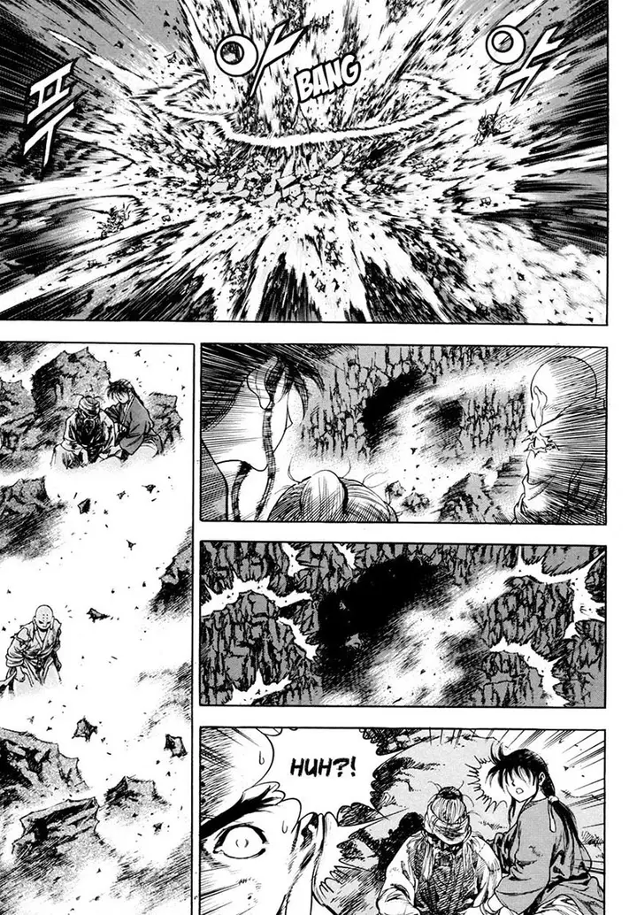 image-komik-yongbi-the-invincible-chapter-135-12/33