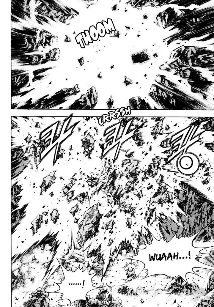 image-komik-yongbi-the-invincible-chapter-135-13/33