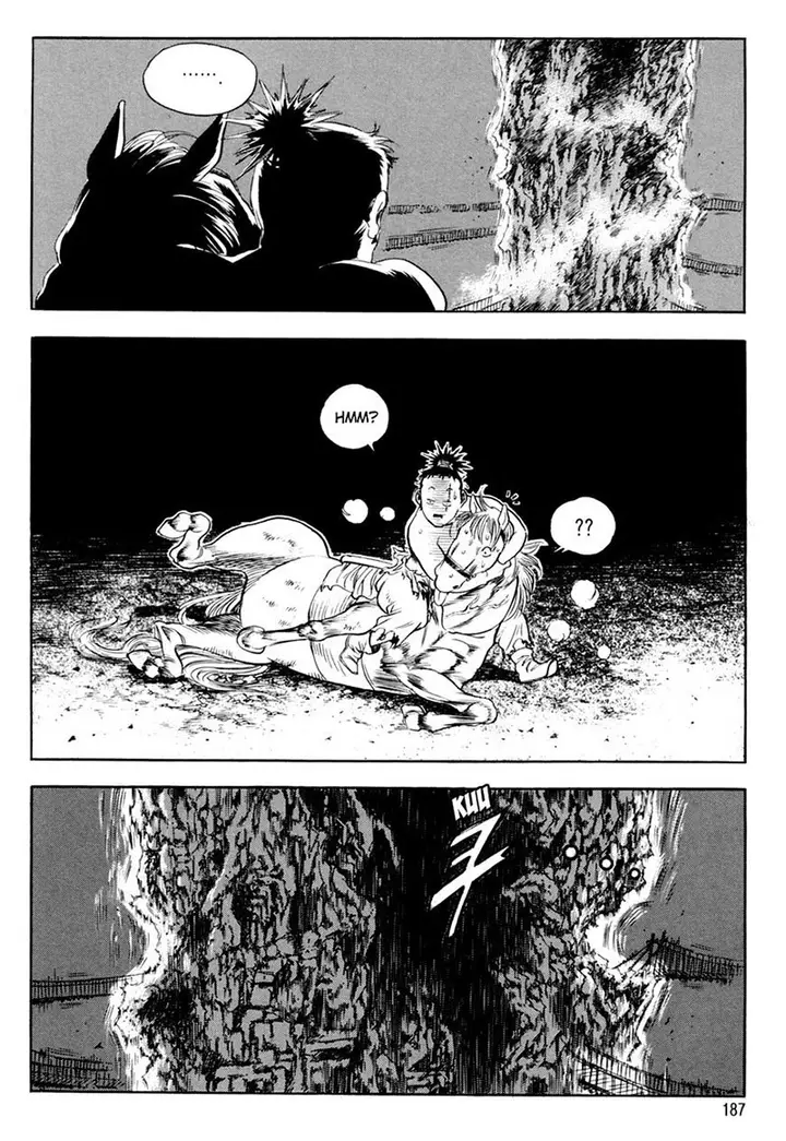 image-komik-yongbi-the-invincible-chapter-135-15/33