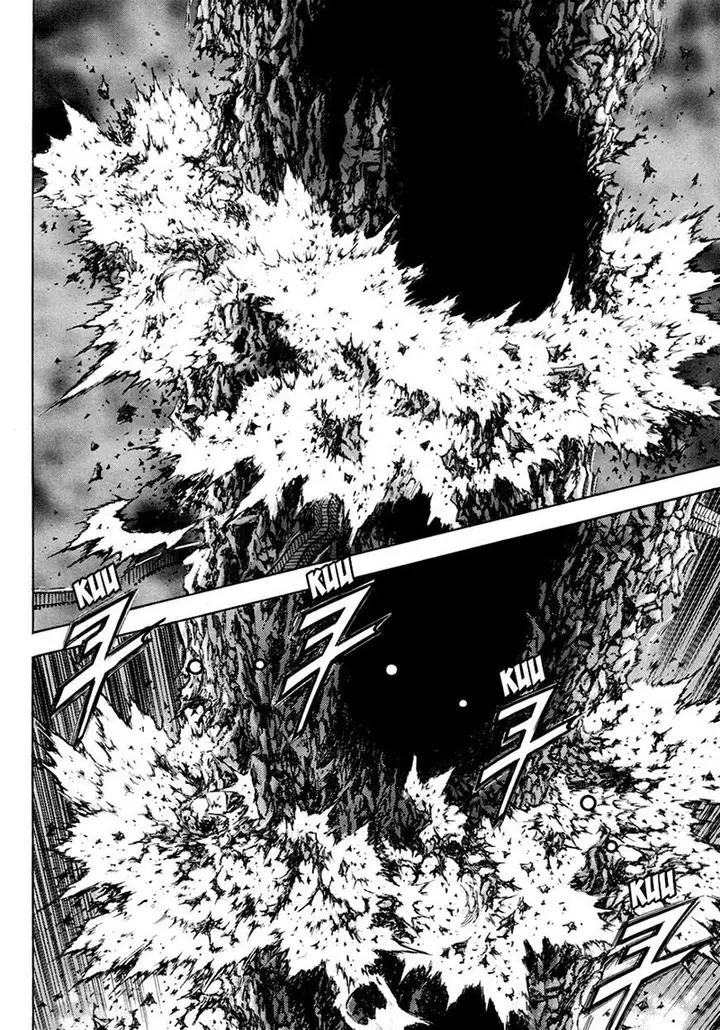 image-komik-yongbi-the-invincible-chapter-135-17/33