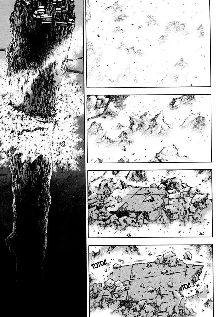 image-komik-yongbi-the-invincible-chapter-135-18/33