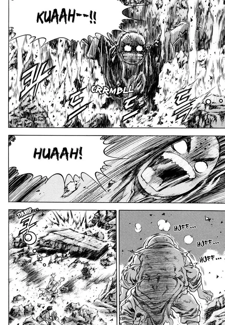 image-komik-yongbi-the-invincible-chapter-135-19/33