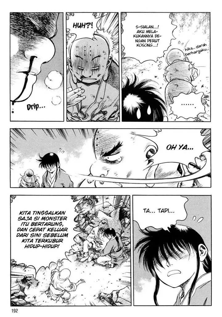 image-komik-yongbi-the-invincible-chapter-135-20/33