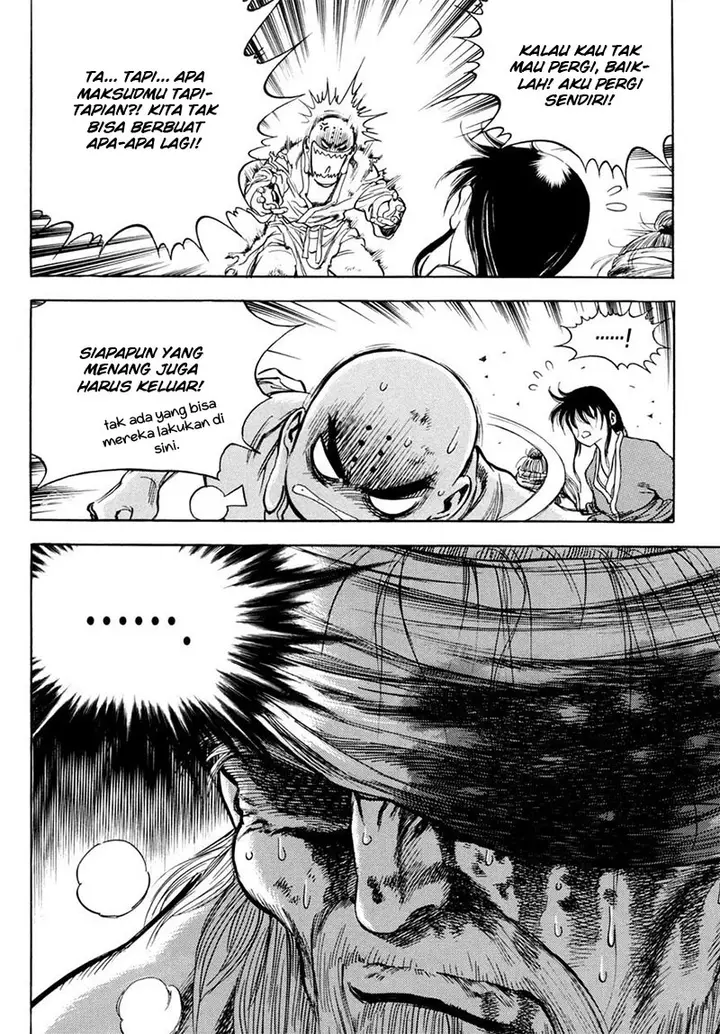 image-komik-yongbi-the-invincible-chapter-135-21/33