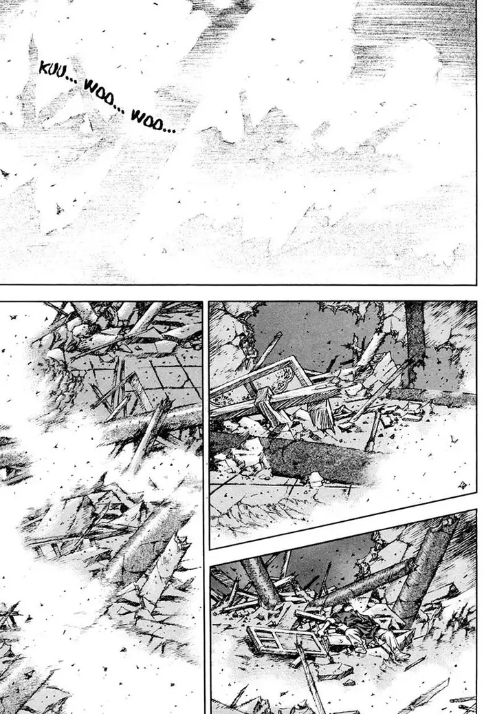 image-komik-yongbi-the-invincible-chapter-135-22/33