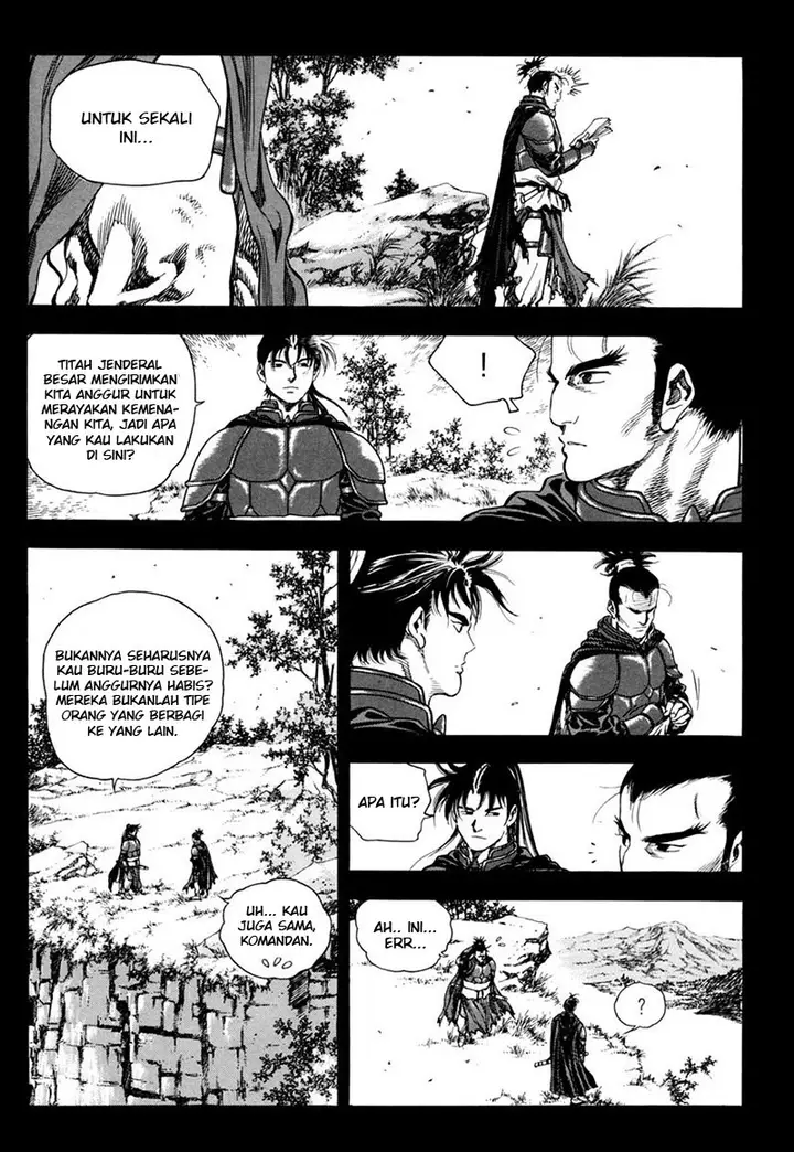 image-komik-yongbi-the-invincible-chapter-135-24/33