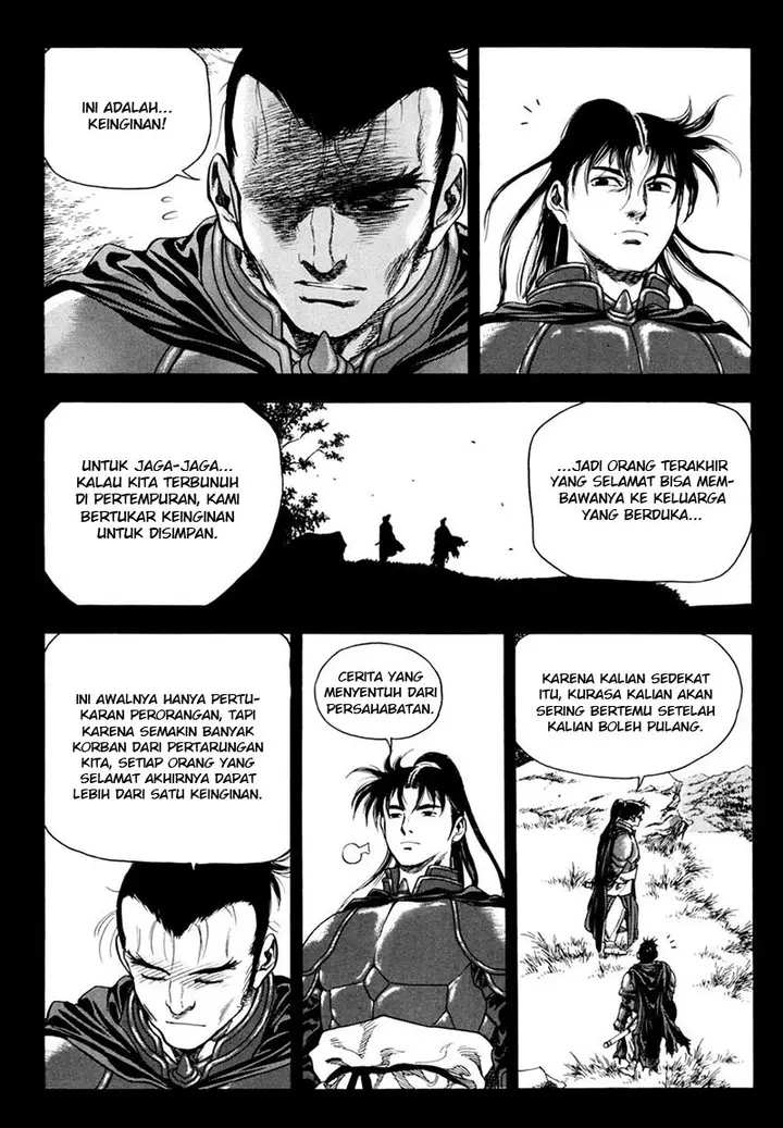 image-komik-yongbi-the-invincible-chapter-135-25/33
