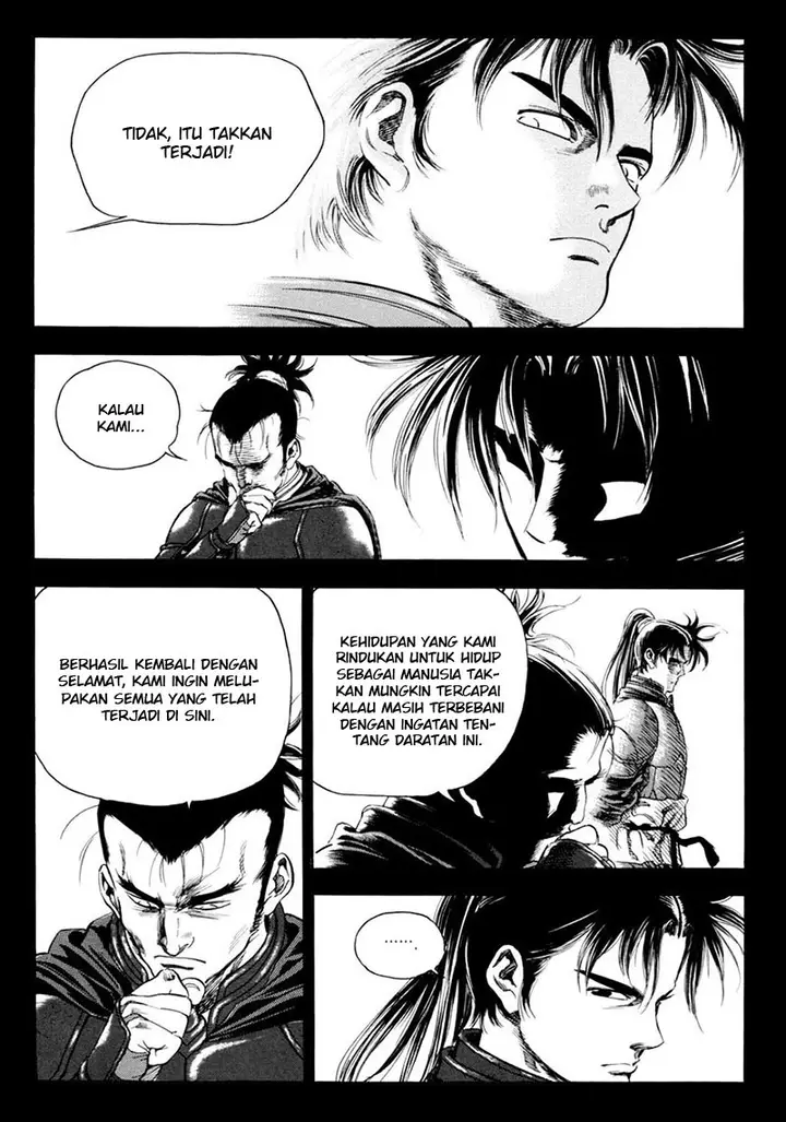 image-komik-yongbi-the-invincible-chapter-135-26/33
