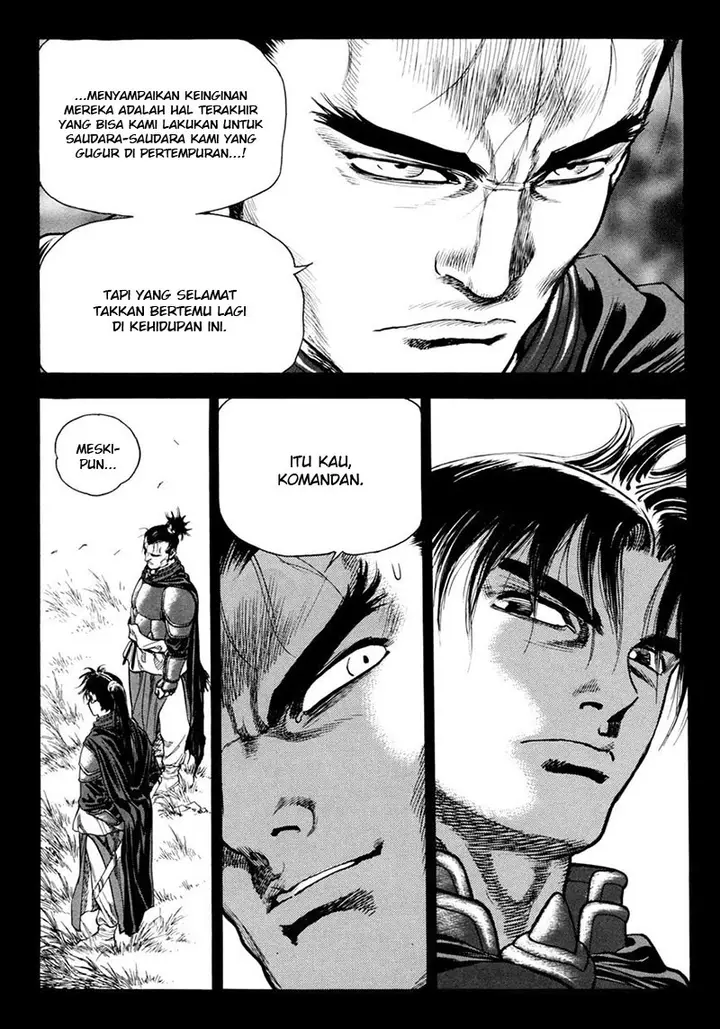 image-komik-yongbi-the-invincible-chapter-135-27/33