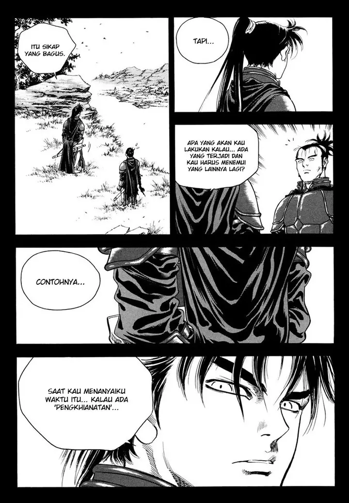 image-komik-yongbi-the-invincible-chapter-135-28/33
