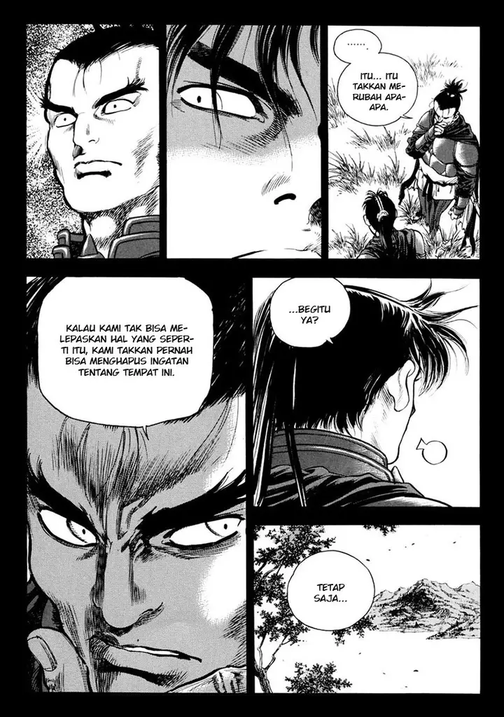 image-komik-yongbi-the-invincible-chapter-135-29/33
