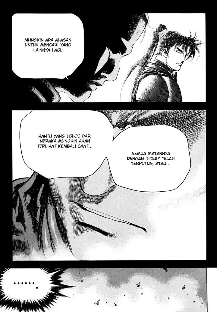 image-komik-yongbi-the-invincible-chapter-135-30/33