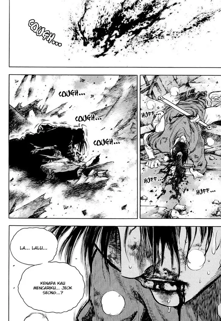 image-komik-yongbi-the-invincible-chapter-135-31/33