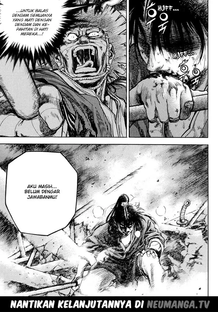 image-komik-yongbi-the-invincible-chapter-135-32/33