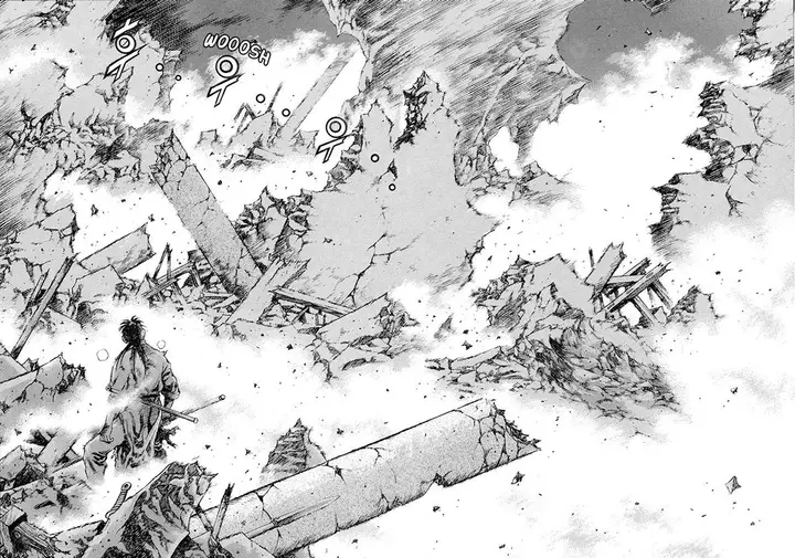 image-komik-yongbi-the-invincible-chapter-136-2/30