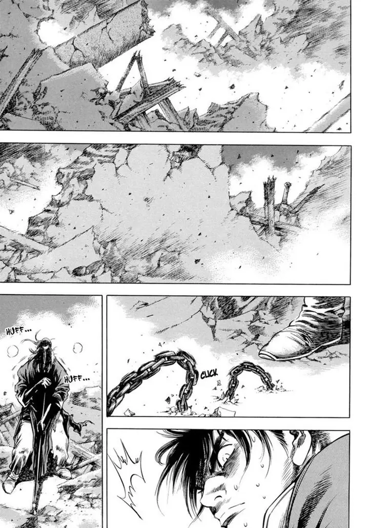 image-komik-yongbi-the-invincible-chapter-136-3/30