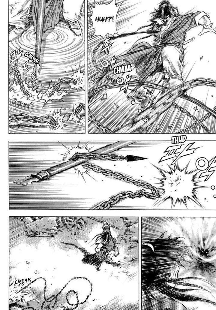 image-komik-yongbi-the-invincible-chapter-136-4/30