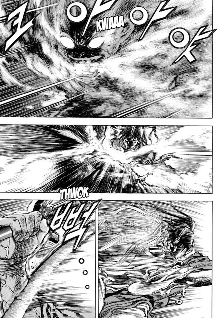 image-komik-yongbi-the-invincible-chapter-136-5/30
