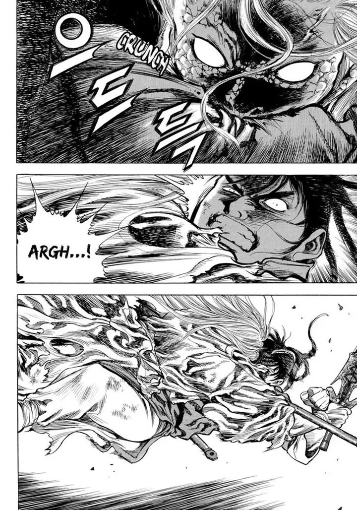 image-komik-yongbi-the-invincible-chapter-136-6/30