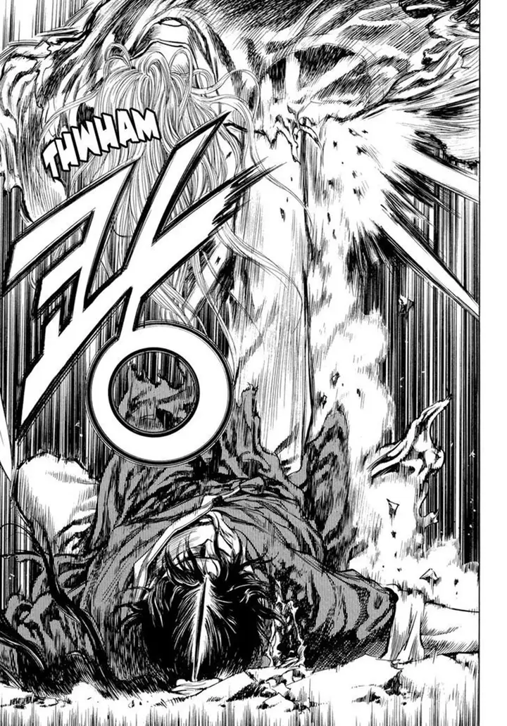 image-komik-yongbi-the-invincible-chapter-136-7/30