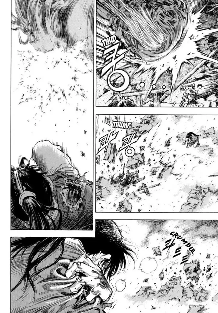 image-komik-yongbi-the-invincible-chapter-136-8/30
