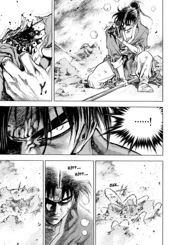 image-komik-yongbi-the-invincible-chapter-136-9/30