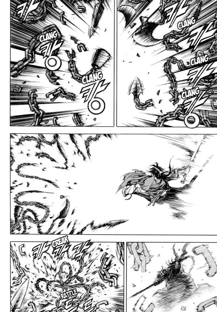 image-komik-yongbi-the-invincible-chapter-136-12/30