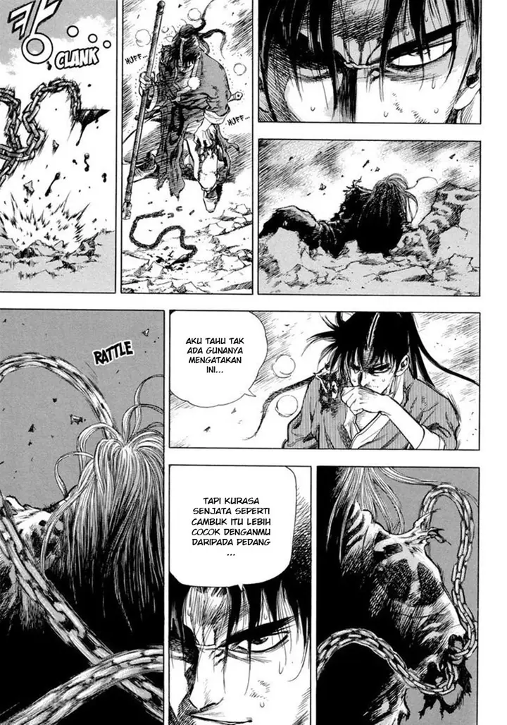 image-komik-yongbi-the-invincible-chapter-136-13/30